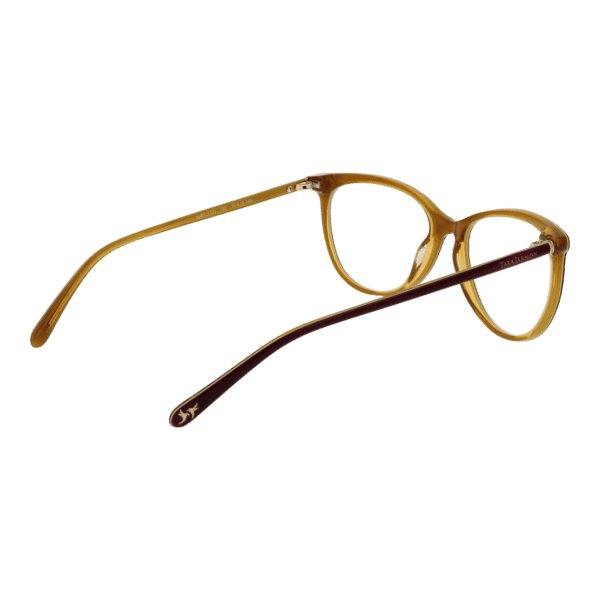 Détails branches – lunette Siralya SIRTJ1701 53752 en