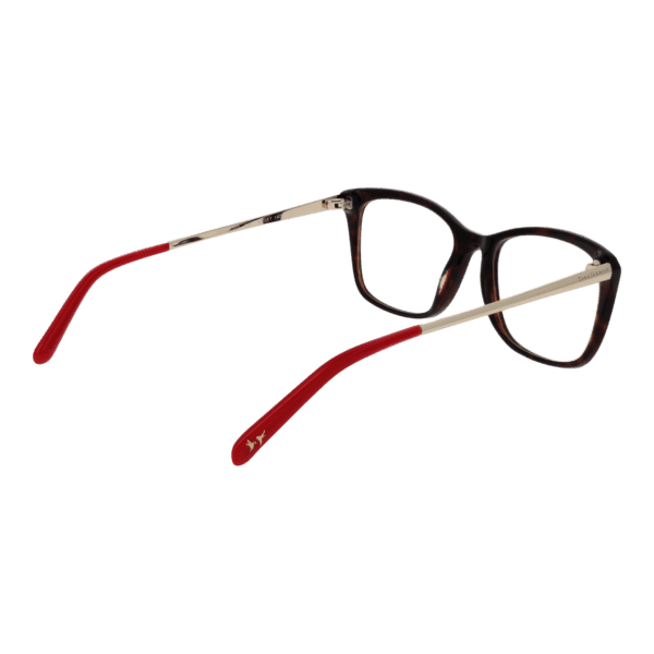 Détails branches – lunette Siralya SIRTJ1702 332 en