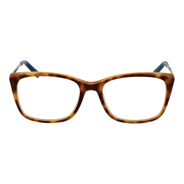 Face avant – monture optique Siralya SIRTJ1702 52322 en