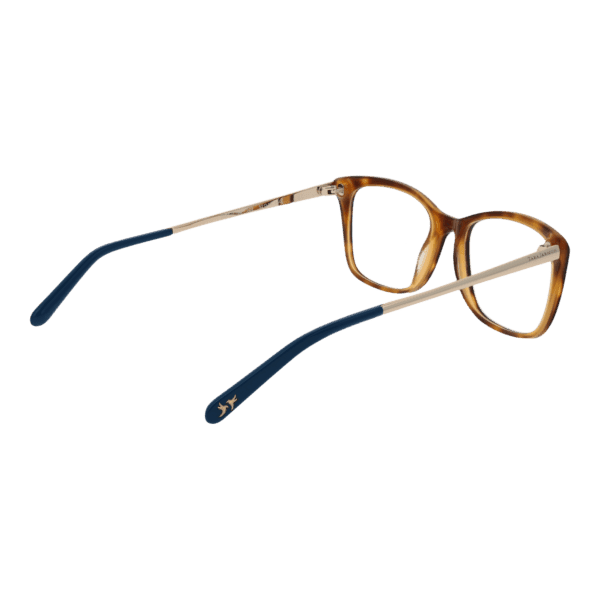 Détails branches – lunette Siralya SIRTJ1702 52322 en