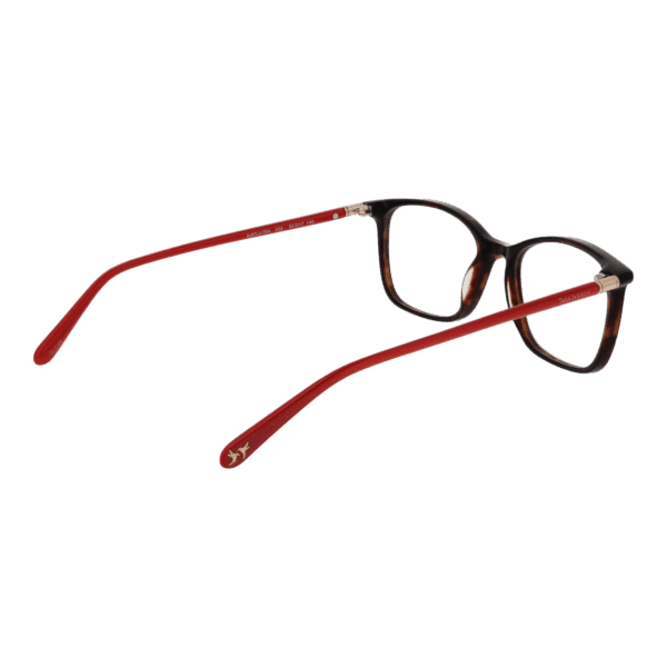 Détails branches – lunette Siralya SIRTJ1704 52332 en
