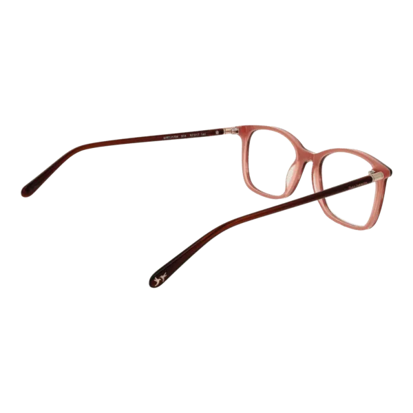 Détails branches – lunette Siralya SIRTJ1704 52814 en