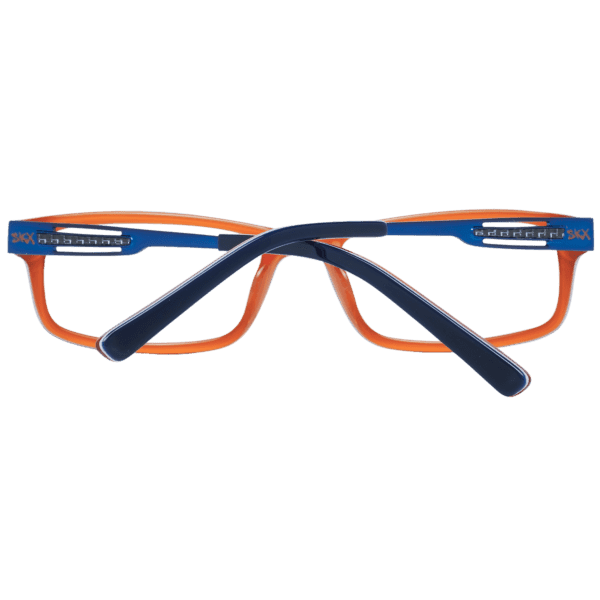 Détails branches – lunette Skechers SE1101 50092 en