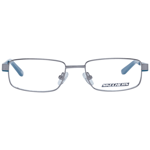 Face avant – monture optique Skechers SE1153 47009 en