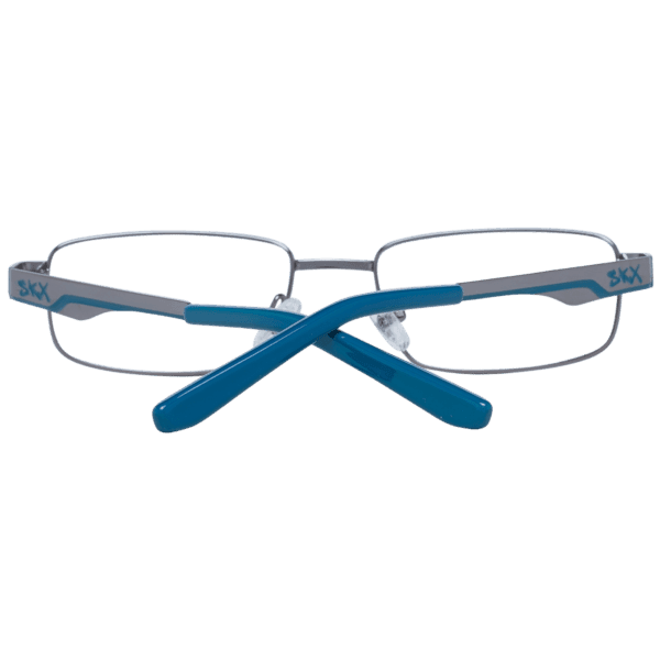 Détails branches – lunette Skechers SE1153 47009 en