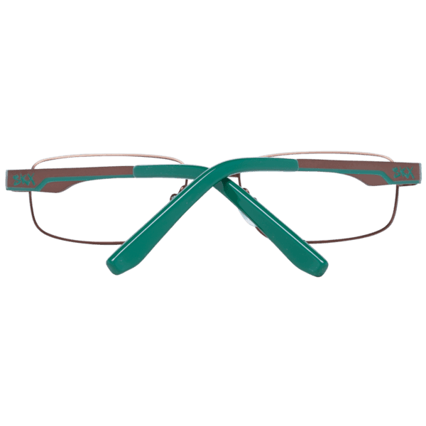 Détails branches – lunette Skechers SE1153 47049 en