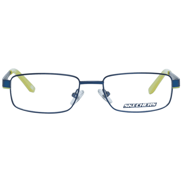 Face avant – monture optique Skechers SE1153 47091 en