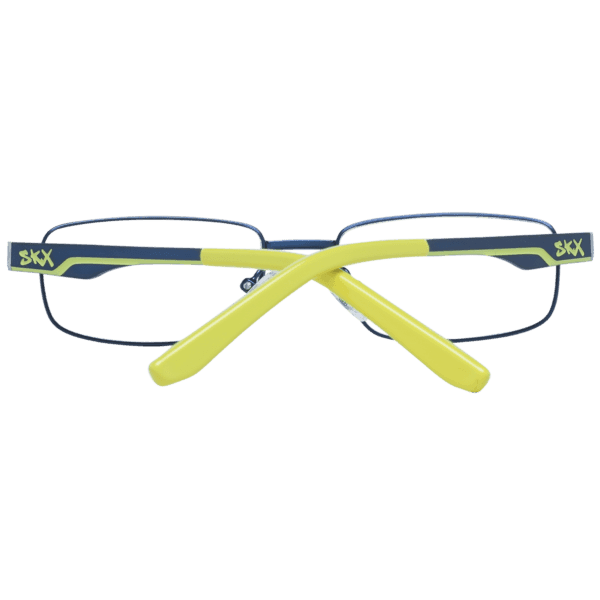 Détails branches – lunette Skechers SE1153 47091 en