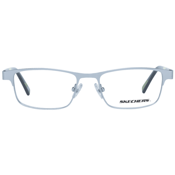 Face avant – monture optique Skechers SE1160 48011 en
