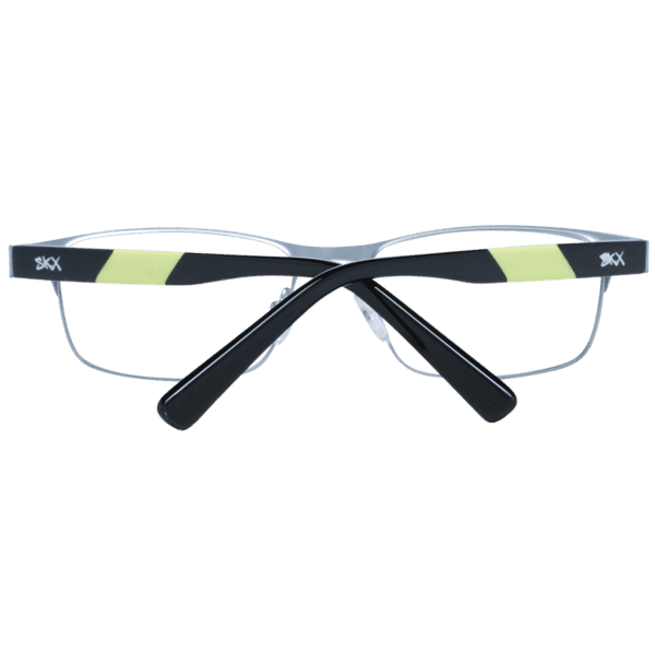 Détails branches – lunette Skechers SE1160 48011 en