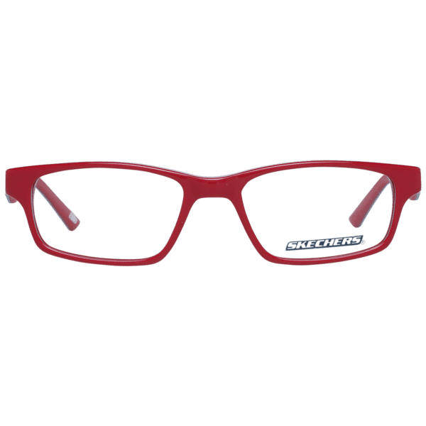 Face avant – monture optique Skechers SE1161 46066 en