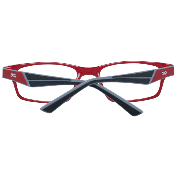 Détails branches – lunette Skechers SE1161 46066 en