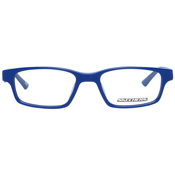 Face avant – monture optique Skechers SE1161 46090 en