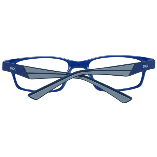Détails branches – lunette Skechers SE1161 46090 en