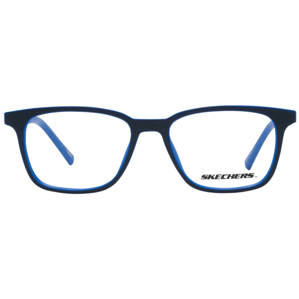 Face avant – monture optique Skechers SE1174 46091 en
