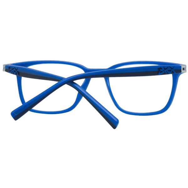 Détails branches – lunette Skechers SE1174 46091 en