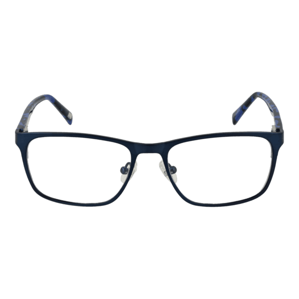 Face avant – monture optique Skechers SE1187 50091 en