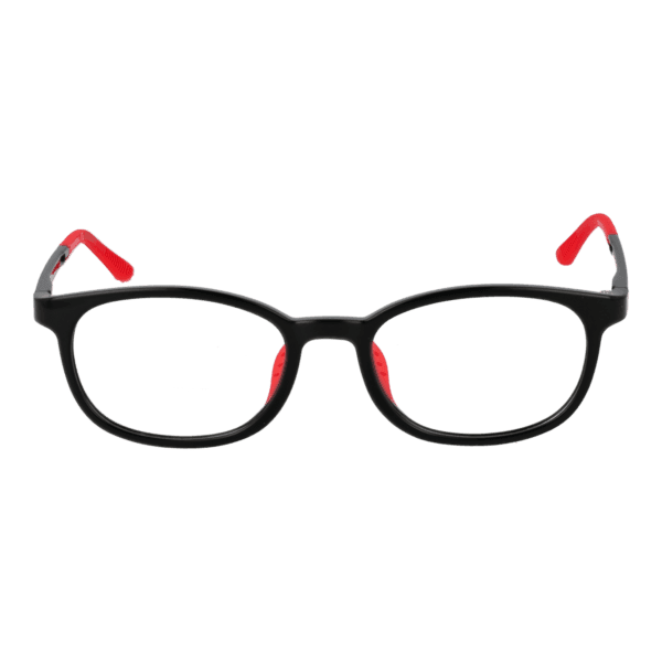 Face avant – monture optique Skechers SE1191-D 48001 en