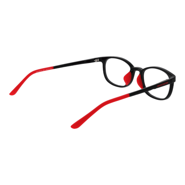 Détails branches – lunette Skechers SE1191-D 48001 en