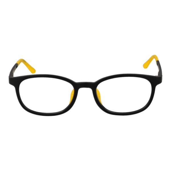 Face avant – monture optique Skechers SE1191-D 48002 en