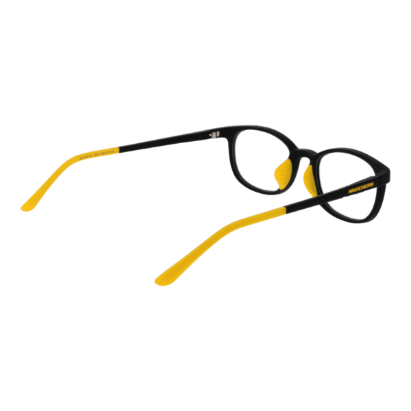 Détails branches – lunette Skechers SE1191-D 48002 en