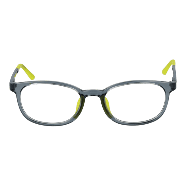 Face avant – monture optique Skechers SE1191-D 48020 en