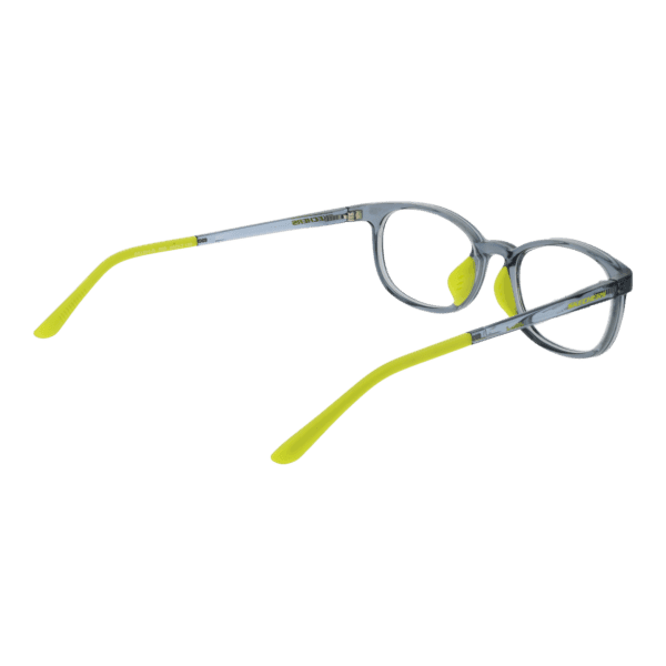 Détails branches – lunette Skechers SE1191-D 48020 en