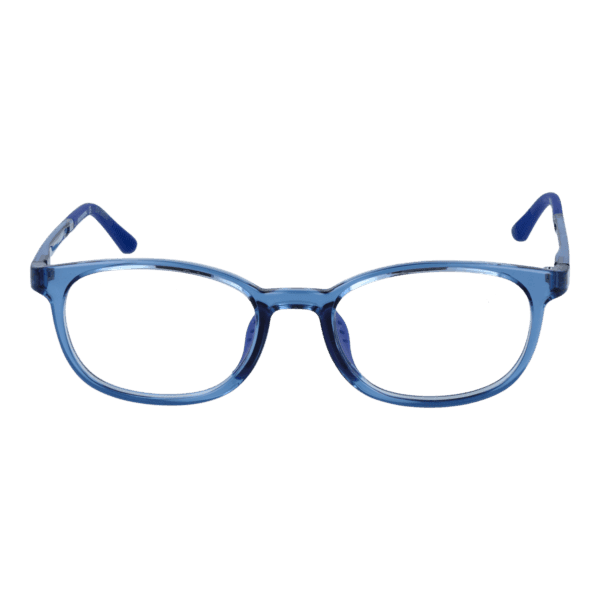 Face avant – monture optique Skechers SE1191-D 48084 en