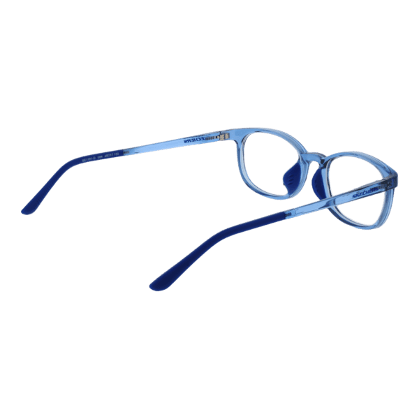 Détails branches – lunette Skechers SE1191-D 48084 en