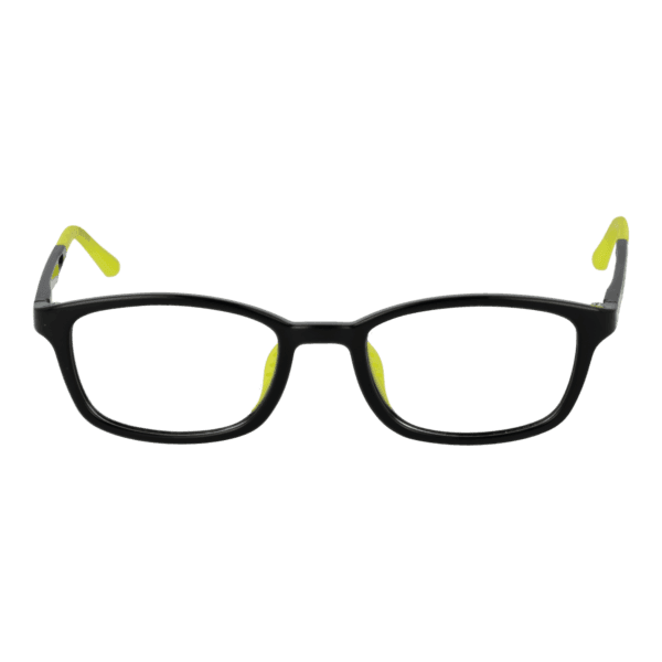 Face avant – monture optique Skechers SE1192-D 47001 en