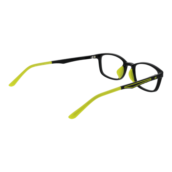 Détails branches – lunette Skechers SE1192-D 47001 en