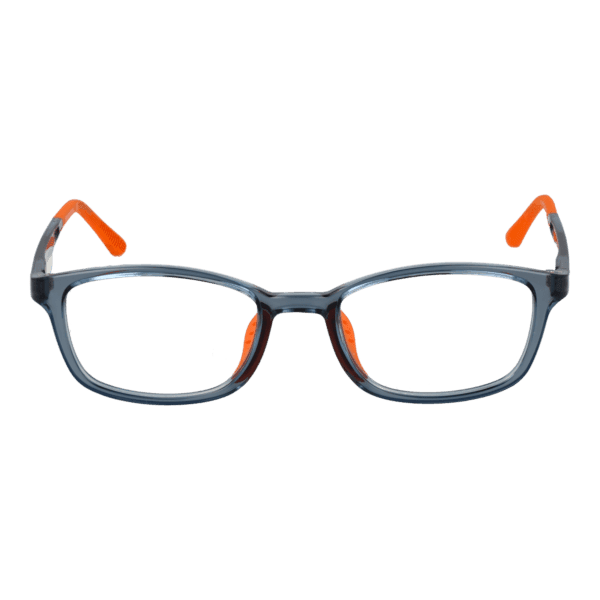 Face avant – monture optique Skechers SE1192-D 47020 en
