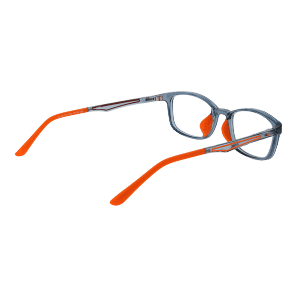 Détails branches – lunette Skechers SE1192-D 47020 en