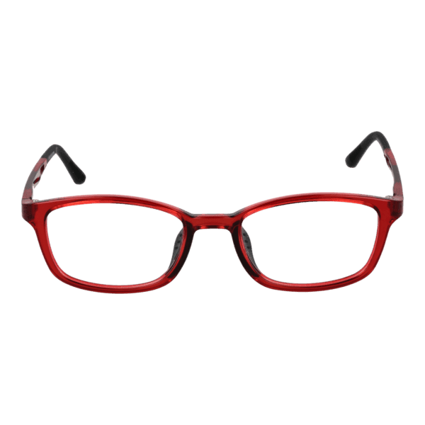 Face avant – monture optique Skechers SE1192-D 47066 en