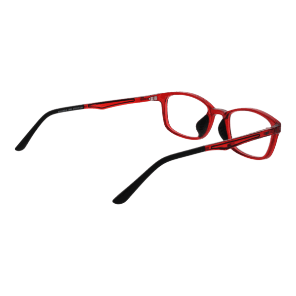 Détails branches – lunette Skechers SE1192-D 47066 en