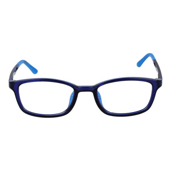 Face avant – monture optique Skechers SE1192-D 47090 en
