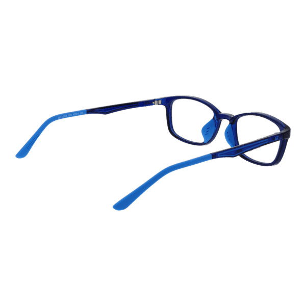 Détails branches – lunette Skechers SE1192-D 47090 en