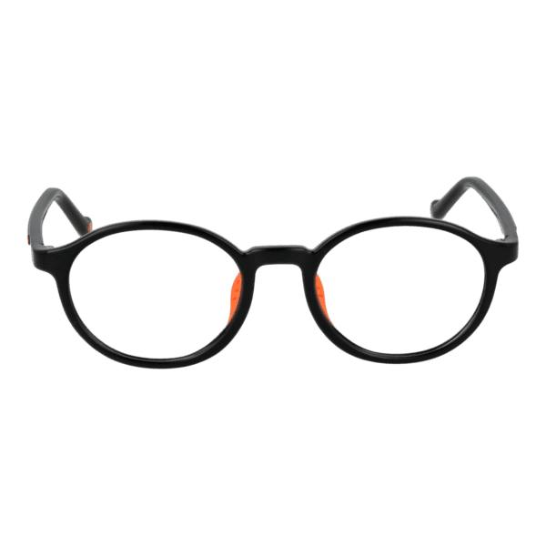 Face avant – monture optique Skechers SE1193-D 47001 en