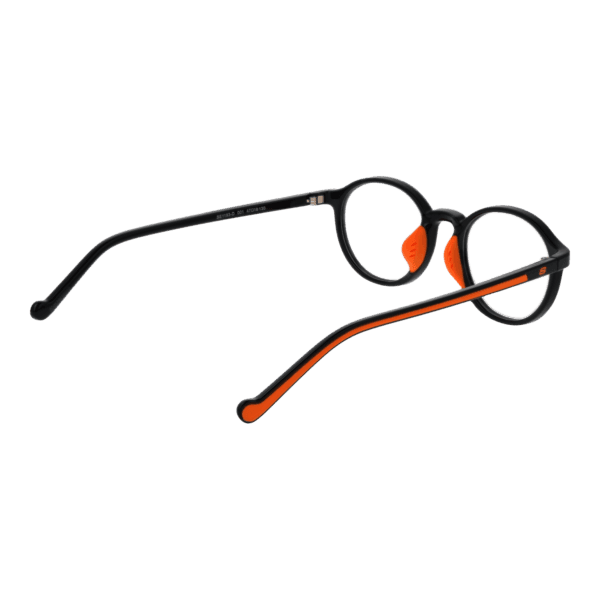 Détails branches – lunette Skechers SE1193-D 47001 en