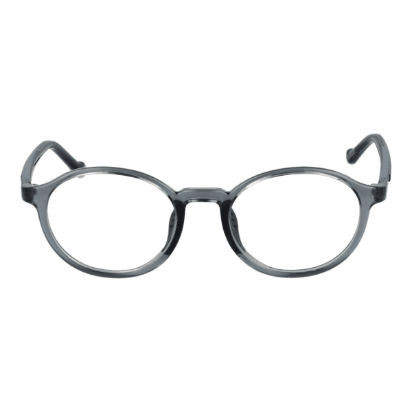 Face avant – monture optique Skechers SE1193-D 47020 en