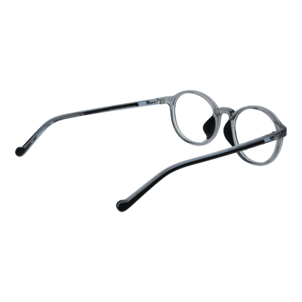 Détails branches – lunette Skechers SE1193-D 47020 en