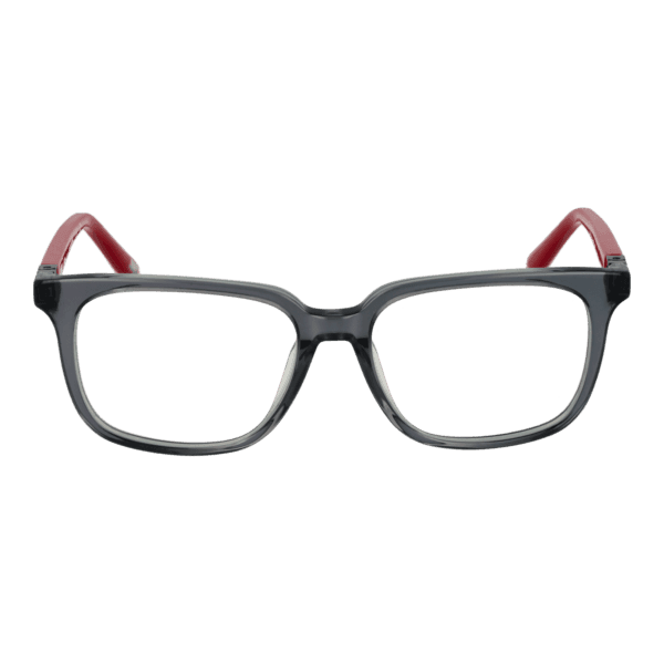 Face avant – monture optique Skechers SE1202 48020 en