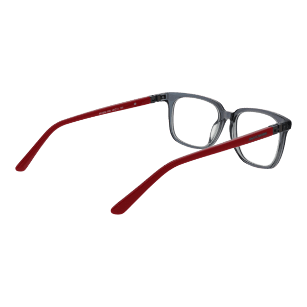 Détails branches – lunette Skechers SE1202 48020 en