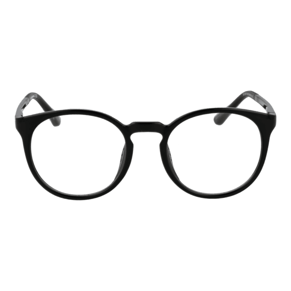 Face avant – monture optique Skechers SE1207-D 46001 en