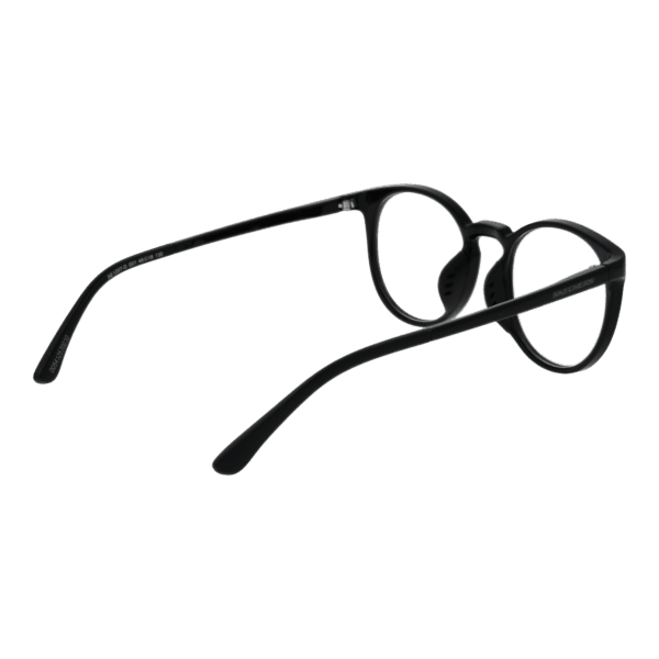 Détails branches – lunette Skechers SE1207-D 46001 en