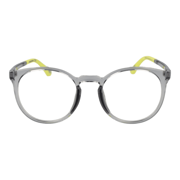 Face avant – monture optique Skechers SE1207-D 46020 en