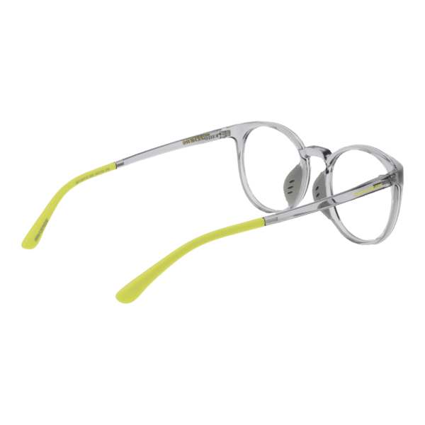 Détails branches – lunette Skechers SE1207-D 46020 en