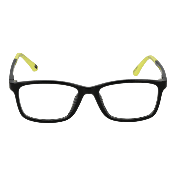 Face avant – monture optique Skechers SE1208-D 45001 en