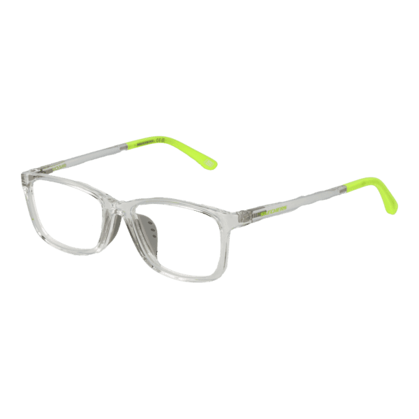 Face avant – monture optique Skechers SE1208-D 45026 en