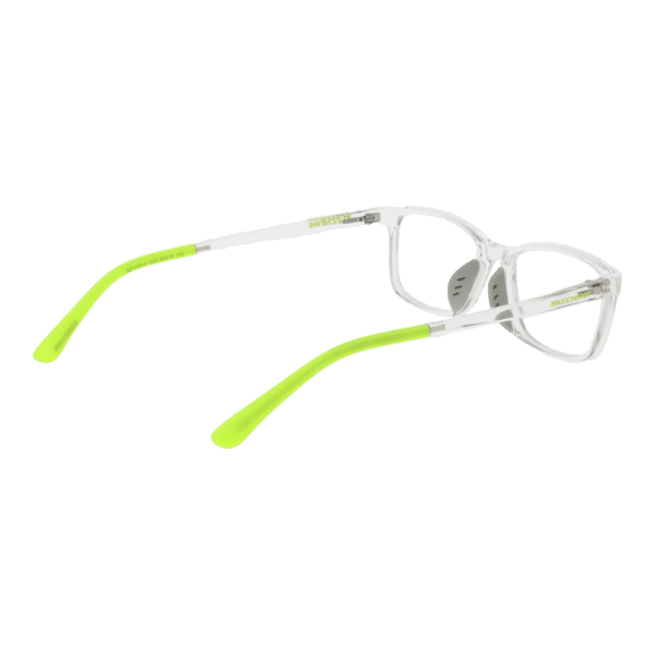 Détails branches – lunette Skechers SE1208-D 45026 en